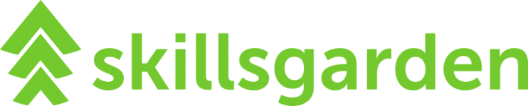 Skillspower by Skillsgarden