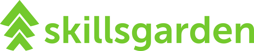 Skillspower by Skillsgarden